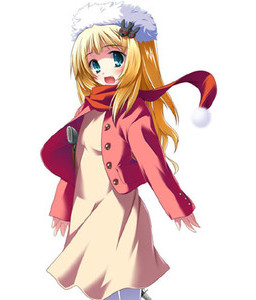 Matsuri Carnaval