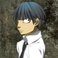 Saiki Shun