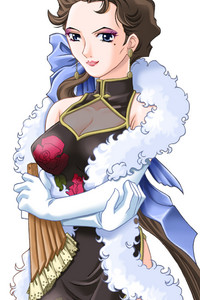 Mistress