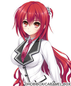 Kamio Ami