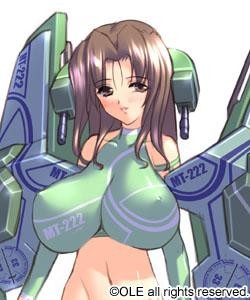 Takasato Laila