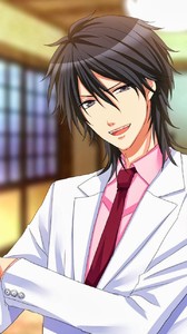 Rein Isaka