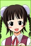 Lingshen Chao