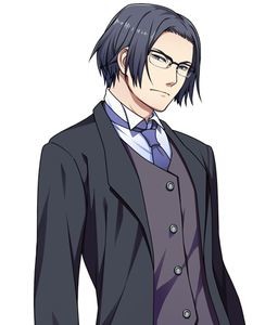 Kurosawa Ryu