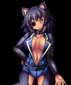 Tama