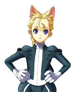 Rigel