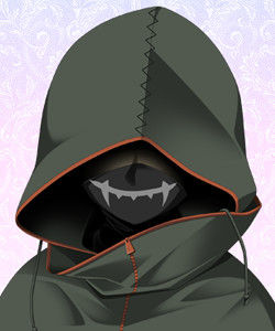 Hood