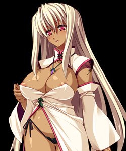 Eva