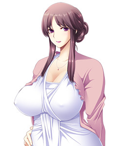 Urushibara Chieko