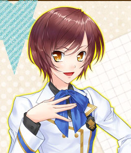 Taiga J-ko