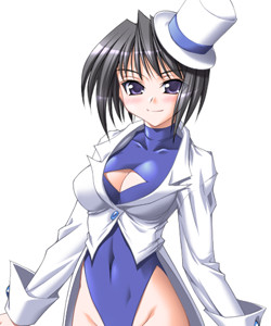 Ochiru Hitodzuma