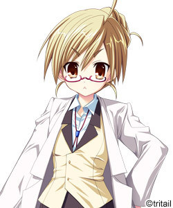 Matsuo Bashou