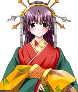 Miyabi