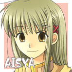 Aisha