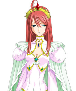 Gloria