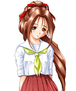 Doujima Sana