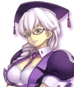 Spica Neal