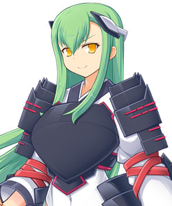 Murakami Yoshikiyo
