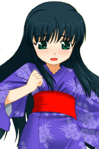 Aikawa Yuki