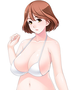 Nunose Yoshika