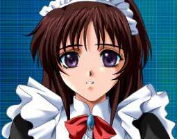 Mukai Yuu