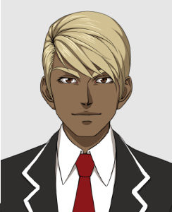 Isaac