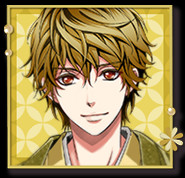 Tokugawa Ieyasu