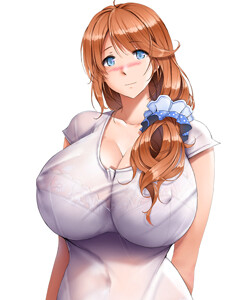 Miura Mai