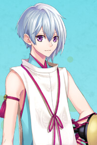 Gaku