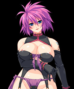 Jill