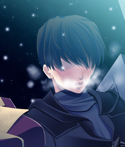 Hamasaki Mitsunori
