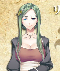 Riona