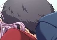Fukasawa Yuuta