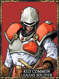 Zarak