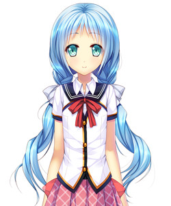 Onodera Koharu Vndb