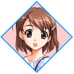 Ichikawa Mio
