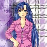 Katakura Yuzuki