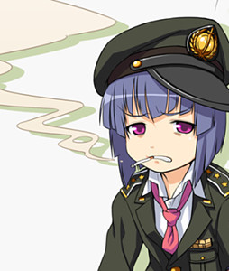 General