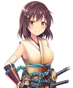 Souma Yoshitane