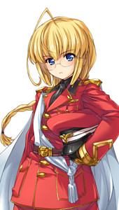 Iuli Iulius