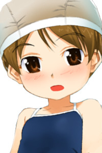 Kawamura Natsuki