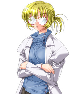 Kimura Eimi