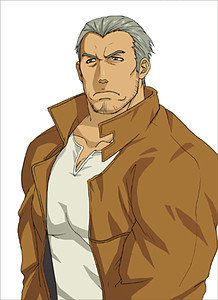Roy