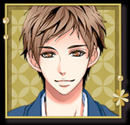 Toyotomi Hideyoshi