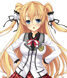 Shiranui Mutsuki