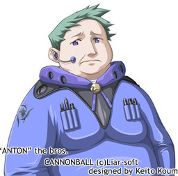 Anton