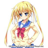 Arishe Fujinoha