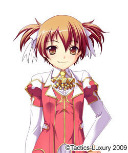 Asou Kikka