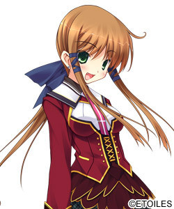 Kurachi Satsuki