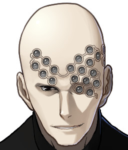 Bin Weixin